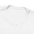 Crystal Hummingbird - Short Sleeve Tee